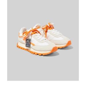 Marc Jacobs shoes 37